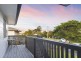 30 Ogilvie Street, Alexandra Hills QLD 4161