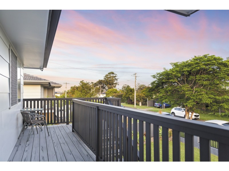 30 Ogilvie Street, Alexandra Hills QLD 4161