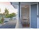 30 Ogilvie Street, Alexandra Hills QLD 4161