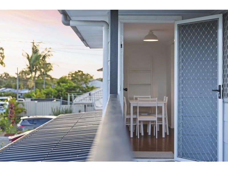 30 Ogilvie Street, Alexandra Hills QLD 4161
