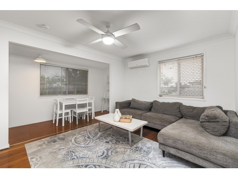 30 Ogilvie Street, Alexandra Hills QLD 4161