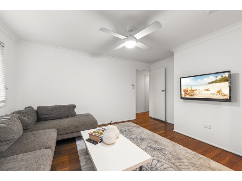 30 Ogilvie Street, Alexandra Hills QLD 4161