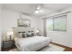30 Ogilvie Street, Alexandra Hills QLD 4161