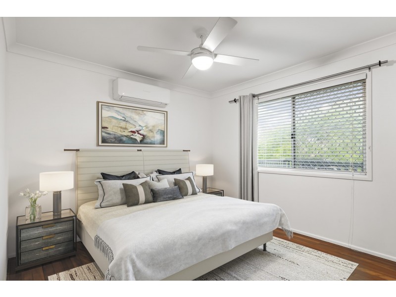 30 Ogilvie Street, Alexandra Hills QLD 4161