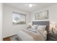 30 Ogilvie Street, Alexandra Hills QLD 4161