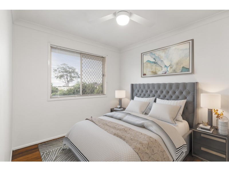 30 Ogilvie Street, Alexandra Hills QLD 4161