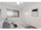 30 Ogilvie Street, Alexandra Hills QLD 4161