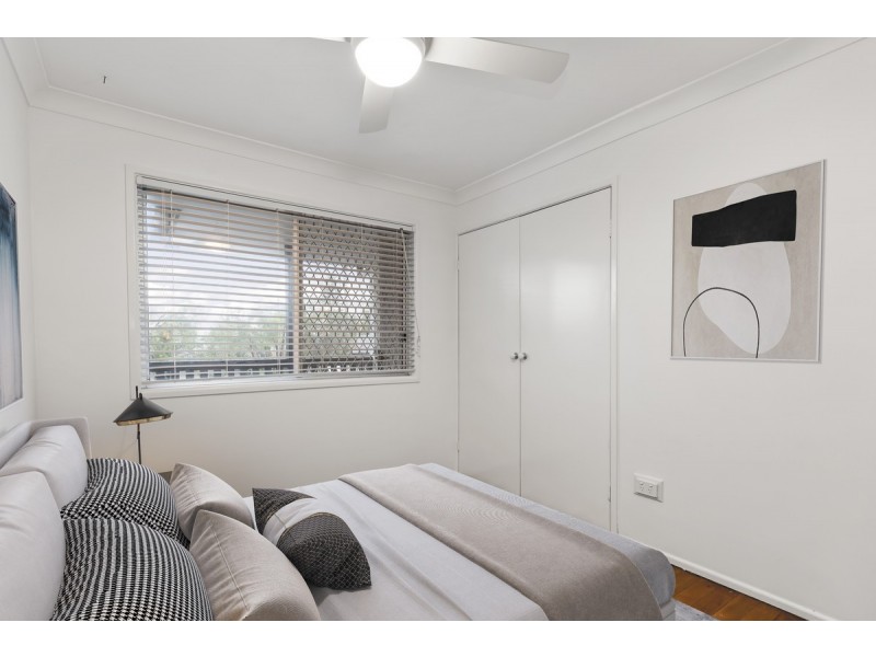 30 Ogilvie Street, Alexandra Hills QLD 4161