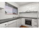 30 Ogilvie Street, Alexandra Hills QLD 4161