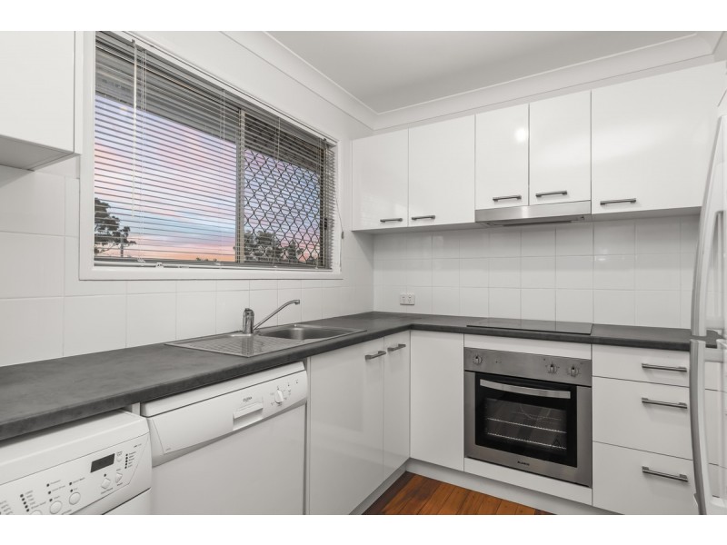 30 Ogilvie Street, Alexandra Hills QLD 4161