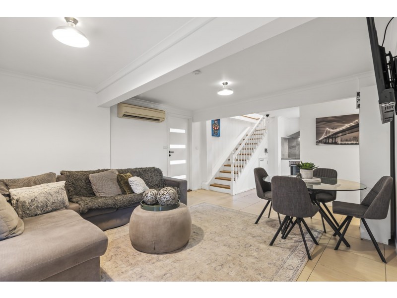 30 Ogilvie Street, Alexandra Hills QLD 4161