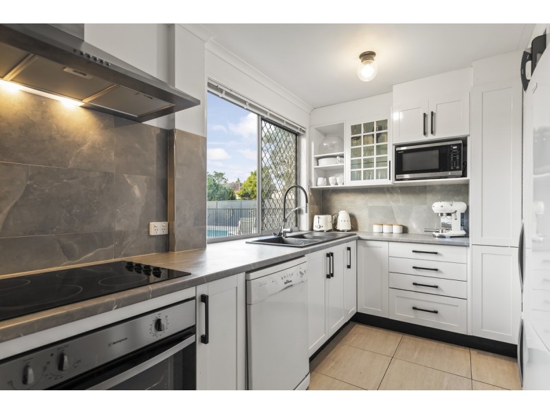 30 Ogilvie Street, Alexandra Hills QLD 4161