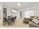 30 Ogilvie Street, Alexandra Hills QLD 4161