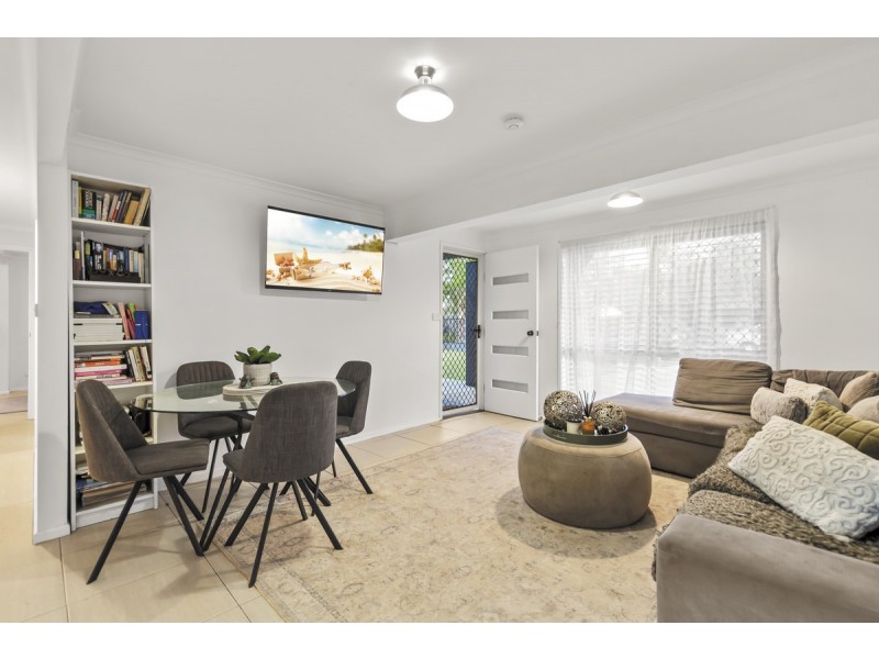 30 Ogilvie Street, Alexandra Hills QLD 4161