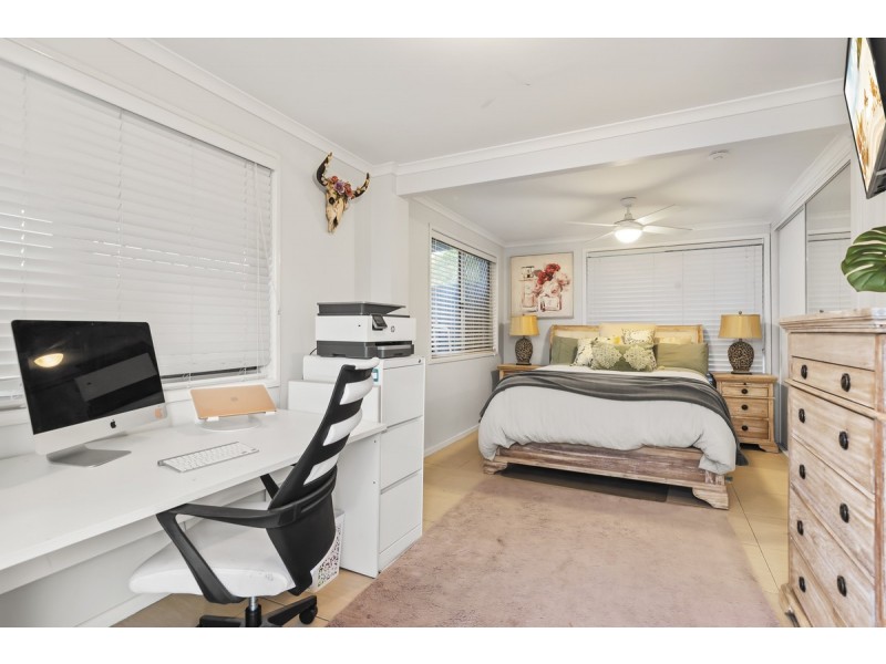 30 Ogilvie Street, Alexandra Hills QLD 4161