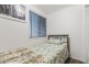 30 Ogilvie Street, Alexandra Hills QLD 4161