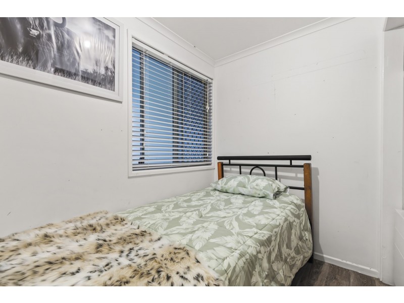 30 Ogilvie Street, Alexandra Hills QLD 4161