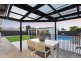 30 Ogilvie Street, Alexandra Hills QLD 4161