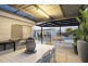 30 Ogilvie Street, Alexandra Hills QLD 4161