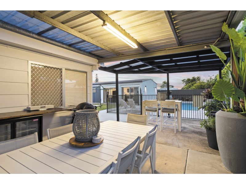 30 Ogilvie Street, Alexandra Hills QLD 4161