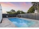 30 Ogilvie Street, Alexandra Hills QLD 4161