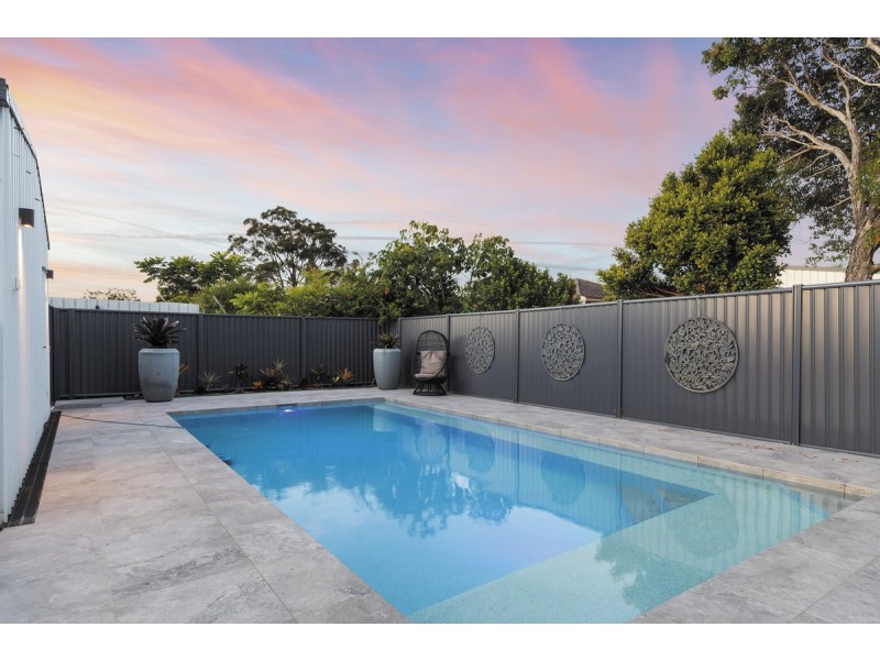 30 Ogilvie Street, Alexandra Hills QLD 4161