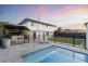 30 Ogilvie Street, Alexandra Hills QLD 4161