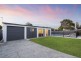 30 Ogilvie Street, Alexandra Hills QLD 4161