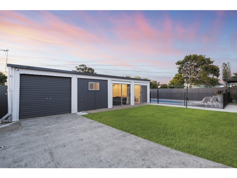 30 Ogilvie Street, Alexandra Hills QLD 4161