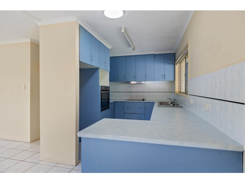 25 Fullerton Street, Birkdale QLD 4159