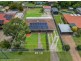 25 Fullerton Street, Birkdale QLD 4159