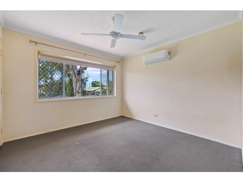 25 Fullerton Street, Birkdale QLD 4159