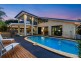 55 Spinnaker Circuit, Redland Bay QLD 4165