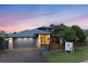 55 Spinnaker Circuit, Redland Bay QLD 4165
