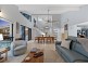 55 Spinnaker Circuit, Redland Bay QLD 4165