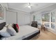 55 Spinnaker Circuit, Redland Bay QLD 4165
