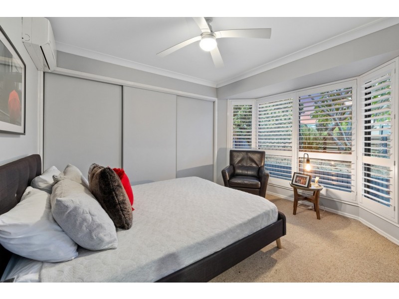 55 Spinnaker Circuit, Redland Bay QLD 4165