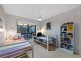 55 Spinnaker Circuit, Redland Bay QLD 4165