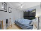 55 Spinnaker Circuit, Redland Bay QLD 4165