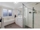 55 Spinnaker Circuit, Redland Bay QLD 4165