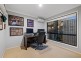 55 Spinnaker Circuit, Redland Bay QLD 4165