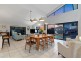 55 Spinnaker Circuit, Redland Bay QLD 4165