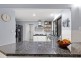 55 Spinnaker Circuit, Redland Bay QLD 4165