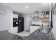 55 Spinnaker Circuit, Redland Bay QLD 4165