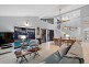 55 Spinnaker Circuit, Redland Bay QLD 4165