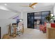 55 Spinnaker Circuit, Redland Bay QLD 4165