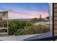 55 Spinnaker Circuit, Redland Bay QLD 4165