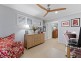 55 Spinnaker Circuit, Redland Bay QLD 4165