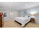 55 Spinnaker Circuit, Redland Bay QLD 4165