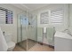 55 Spinnaker Circuit, Redland Bay QLD 4165